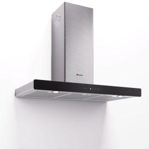 MEP 192 XN