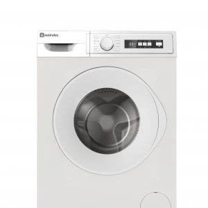 MLR 1084 W