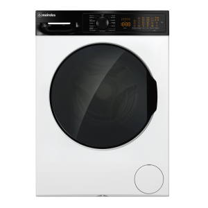 MLR 1410 W