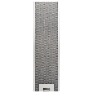 Filtro 5L 48x13 MET161