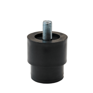 Nivelador Regulável H48/64mm