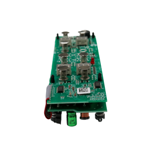 Mód ELC 4FS 8308900 CAP
