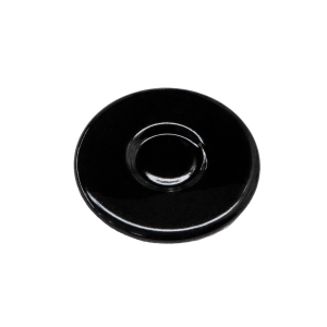 Tampa Esp Sab II Aux – fina