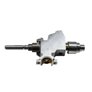 Valv Seg Alum Coaxial 0.34 GPL