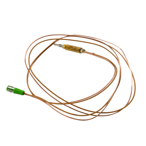 Termop Coaxial RAP 550mm