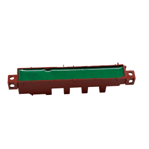 Bl Ace 110-120/240V 8S