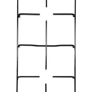 Trempe 2Q-PG/80x50 Esmal 2016