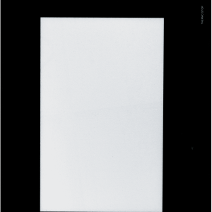 Vidro Int 60x60 REFLEC RF 2008