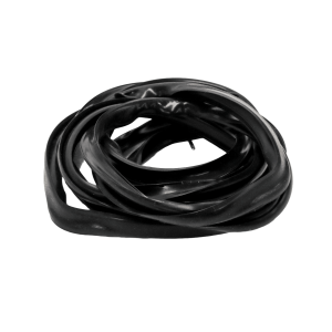 Vedaç Forno 90SP Elet O