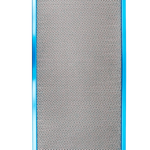 Filtro 5L 48x21 MET162