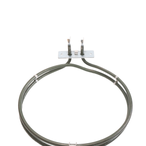 Resist Circular 2300W 230V