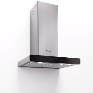 MEP 162 XN