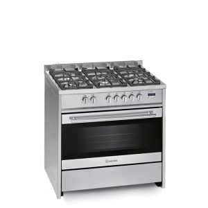 M 910 X