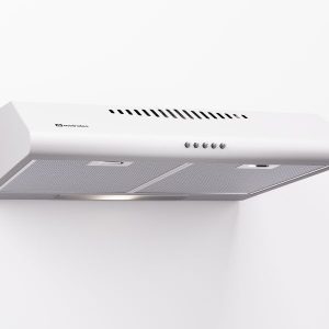 MEC 62 W