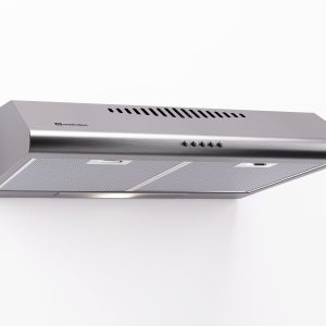 MEC 62 X