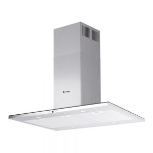 MEI 190 XN