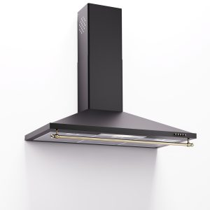 MEP 912 BL