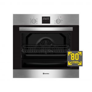 MF 8900 X