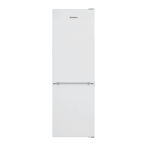 MFC 355 W