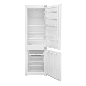 MFCI 282.2