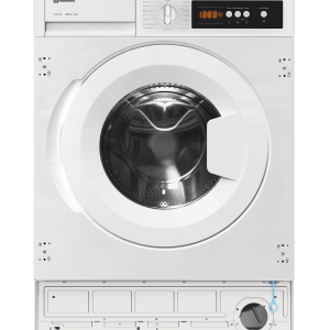 MLRI 1482