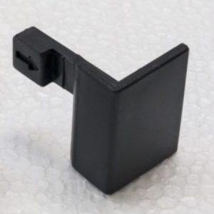 Canto Sup DIR Porta Forno 90SP